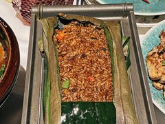 -沿途四季·云南菜(建外大街店)