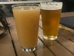 -Arrow Factory Brewing箭厂啤酒
