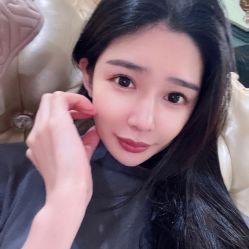 点击看大图 -Clover Beauty四葉美睫