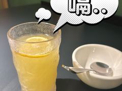 -小菜园新徽菜(青岛市南万象城店)