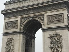 -路易·威登(香榭丽舍大道店)