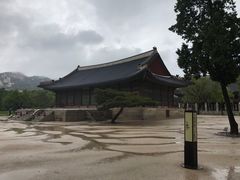 -景福宫