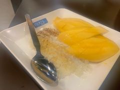 -Pier 21 (Terminal 21 Asok)