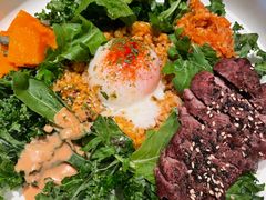 -Bco豆库(新光天地店)
