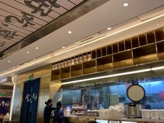 -粤集·手工粤菜(皇庭广场店)