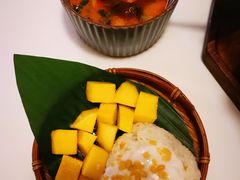 -GOGO Plate(成都太古里店)