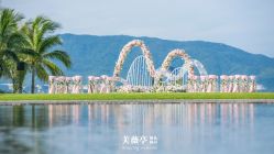 点击看大图 -美薇亭婚礼顾问