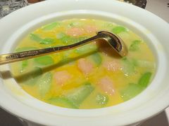 -華府Deluxe(兴业太古汇店)