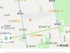 -东吴面馆(因果巷店)