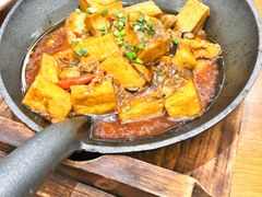 -颐朵佳宴(金丰商业广场店)