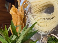 -螺大喜螺蛳粉火锅(雍和宫店)
