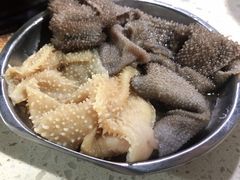 -渝味黄姐火锅(黄泥村店)