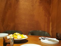 -澳骄 Aussie Kitchen·手工披萨·西餐(国大店)