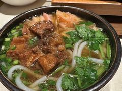 -黔香阁·味(花木店)
