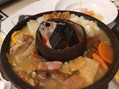 -云腾食府·云南菜