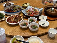 -盘飧市(春熙路店)