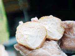 -DEMO黛慕蛋糕(三街两巷店)