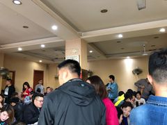 -小龙大肉面馆