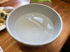 -伊润牛拉(国民街店)