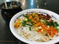 -龙老五汤店(站前西路店)