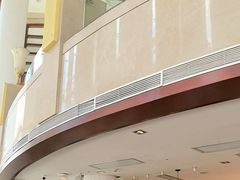 -东莞塘厦三正半山温泉酒店·沙利文西餐厅