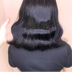 -Every Day Hair Studio
