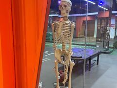 -RunningFit健身高端私教馆(红星美凯龙店)