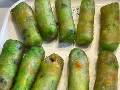 -官塘兄弟·潮汕牛肉店(官塘总店)