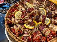 -袁老大龙虾(石鼓路总店)