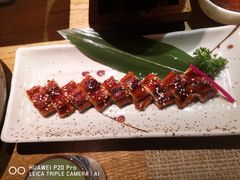 -蟹将军·松叶蟹和牛日料放题自助(K11店)
