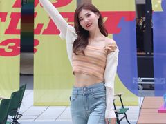 -宁波杉井奥特莱斯广场