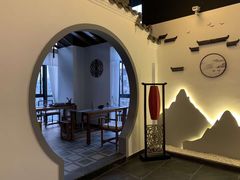 -畔田居·闽菜·福建小馆(硕和生活广场店)