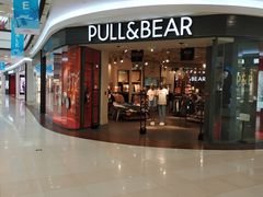 -永旺梦乐城国际商城(北清路店)