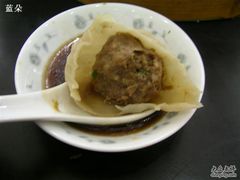 这个嗲啊&nbsp;-熙盛源(凤凰街店)