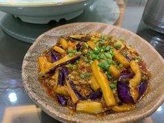 -周正水煮活鱼·吊水鱼(万科店)