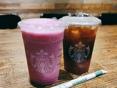 -星巴克(天津五大道店)