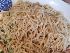 -鸡鸣汤包(复地活力广场店)