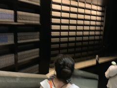 -侵华日军南京大屠杀遇难同胞纪念馆