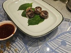 -味友·厦门味(和平码头店)