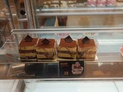-格瑞思动物奶油生日蛋糕(园区永旺店)