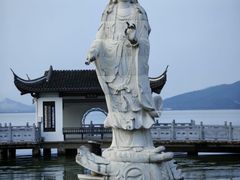 -晓琦农家菜馆·地道农家菜