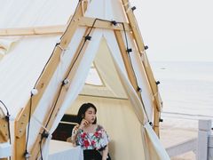 -望海观澜海景音乐餐吧(帆船基地店)