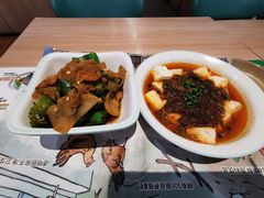 -老乡鸡(华润太湖店)
