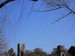 -南北湖风景区