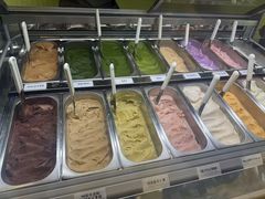 -鹤茶野所(上海首店)