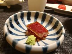 -有马温泉 竹取亭円山温泉旅馆