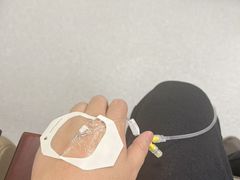 -椰庭·椰子鸡·创意玩家(晶耀前滩店)