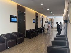 -瑞慈体检上海普陀机构