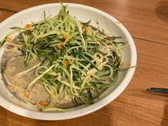 -万岁寿司(天河领展店)