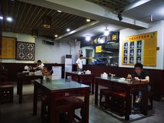 -东方宫中国兰州牛肉拉面(厦门旗舰店)
